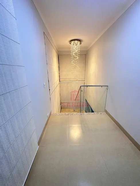 Casa com 5 quartos à venda, 450m2 em Centro, Porto Rico - PR - imagem 4 Foto 4 de Casa com 5 quartos à venda, 450m2 em Centro, Porto Rico - PR