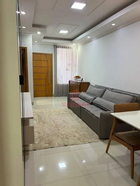 Foto 6 de Casa com 3 quartos à venda, 163m2 em Jardim Brasil, Maringa - PR