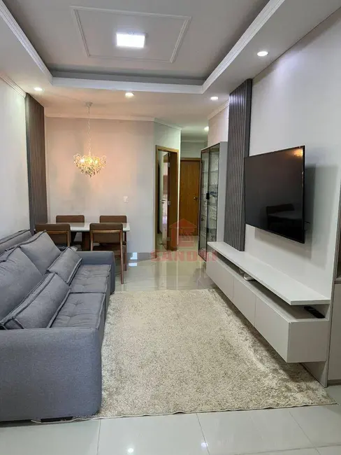Foto 5 de Casa com 3 quartos à venda, 163m2 em Jardim Brasil, Maringa - PR
