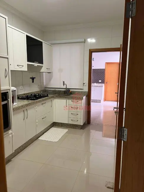 Foto 9 de Casa com 3 quartos à venda, 163m2 em Jardim Brasil, Maringa - PR