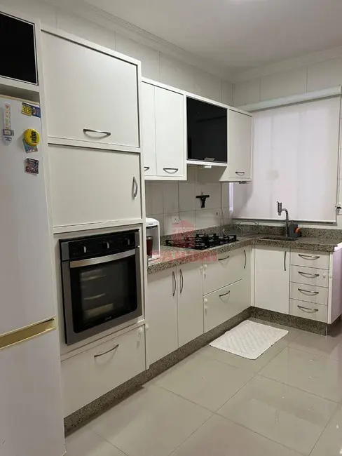 Foto 8 de Casa com 3 quartos à venda, 163m2 em Jardim Brasil, Maringa - PR