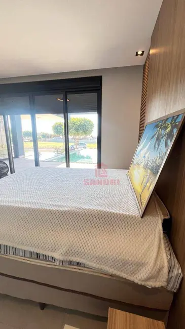 Casa com 4 quartos à venda, 450m2 em Porto Rico - PR - imagem 4 Foto 4 de Casa com 4 quartos à venda, 450m2 em Porto Rico - PR