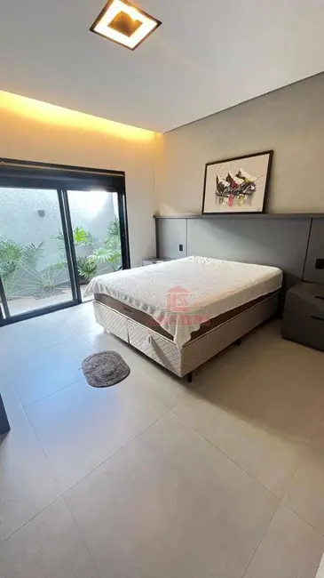 Casa com 4 quartos à venda, 450m2 em Porto Rico - PR - imagem 3 Foto 3 de Casa com 4 quartos à venda, 450m2 em Porto Rico - PR