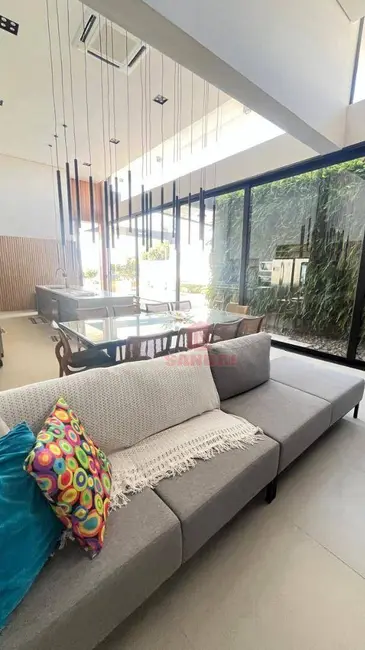 Casa com 4 quartos à venda, 450m2 em Porto Rico - PR - imagem 2 Foto 2 de Casa com 4 quartos à venda, 450m2 em Porto Rico - PR