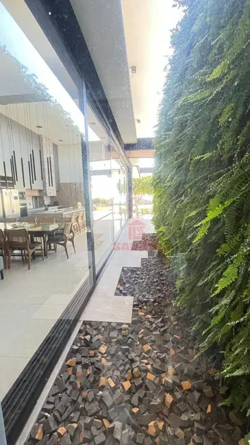 Casa com 4 quartos à venda, 450m2 em Porto Rico - PR - imagem 5 Foto 5 de Casa com 4 quartos à venda, 450m2 em Porto Rico - PR