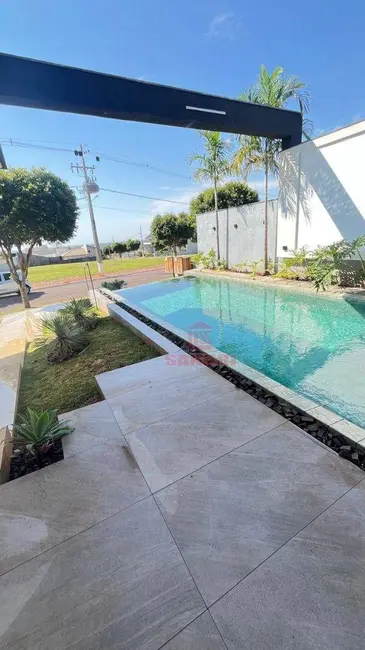 Casa com 4 quartos à venda, 450m2 em Porto Rico - PR - imagem 6 Foto 6 de Casa com 4 quartos à venda, 450m2 em Porto Rico - PR