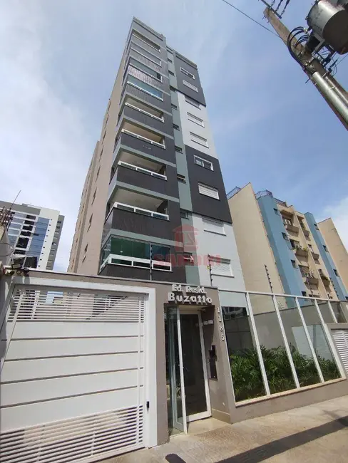Foto 3 de Apartamento com 3 quartos à venda, 212m2 em Zona 03, Maringa - PR