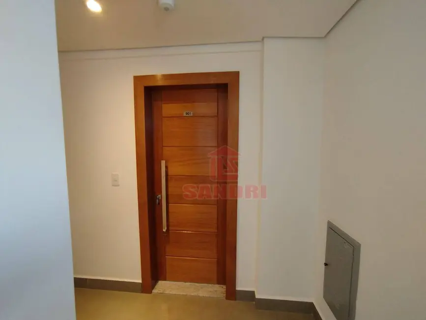 Foto 8 de Apartamento com 3 quartos à venda, 212m2 em Zona 03, Maringa - PR