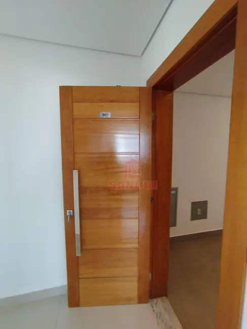 Foto 7 de Apartamento com 3 quartos à venda, 212m2 em Zona 03, Maringa - PR