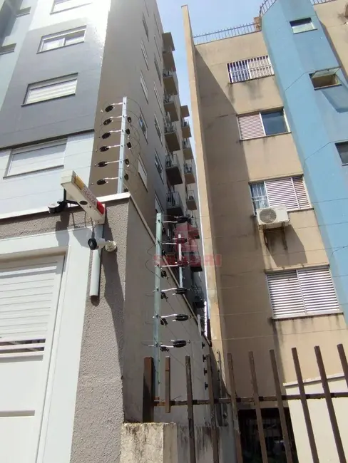 Foto 6 de Apartamento com 3 quartos à venda, 212m2 em Zona 03, Maringa - PR