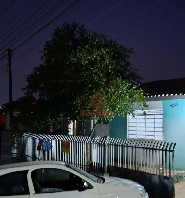 Foto 1 de Casa com 3 quartos à venda, 419m2 em Jardim Universo, Maringa - PR
