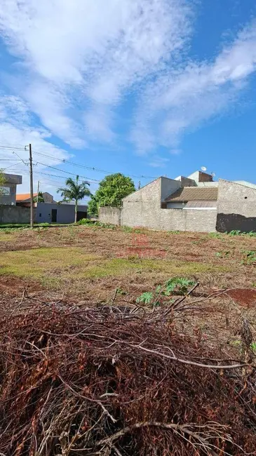 Terreno / Lote à venda, 452m2 em Conjunto Habitacional João de Barro Thaís, Maringa - PR - imagem 2 Foto 2 de Terreno / Lote à venda, 452m2 em Conjunto Habitacional João de Barro Thaís, Maringa - PR