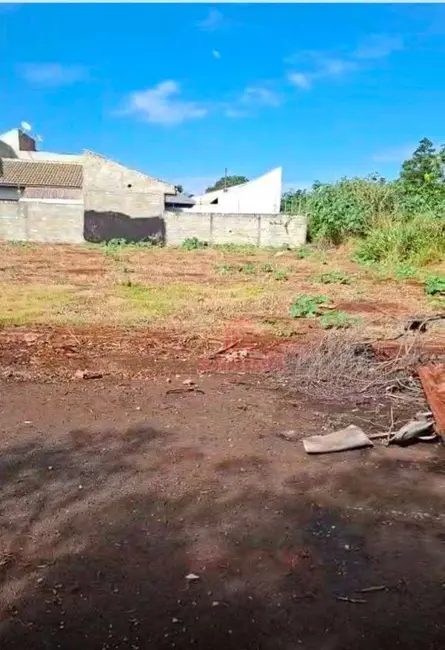 Terreno / Lote à venda, 452m2 em Conjunto Habitacional João de Barro Thaís, Maringa - PR - imagem 8 Foto 8 de Terreno / Lote à venda, 452m2 em Conjunto Habitacional João de Barro Thaís, Maringa - PR