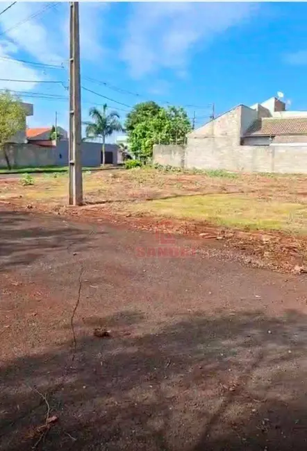 Terreno / Lote à venda, 452m2 em Conjunto Habitacional João de Barro Thaís, Maringa - PR - imagem 6 Foto 6 de Terreno / Lote à venda, 452m2 em Conjunto Habitacional João de Barro Thaís, Maringa - PR