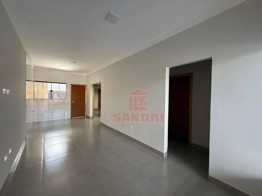 Casa com 3 quartos à venda, 150m2 em Jardim Olímpico, Maringa - PR - imagem 8 Foto 8 de Casa com 3 quartos à venda, 150m2 em Jardim Olímpico, Maringa - PR
