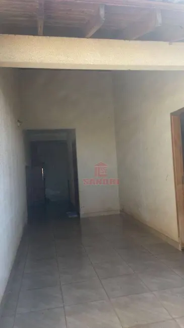 Foto 8 de Casa à venda, 126m2 em Jardim Independência II, Sarandi - PR
