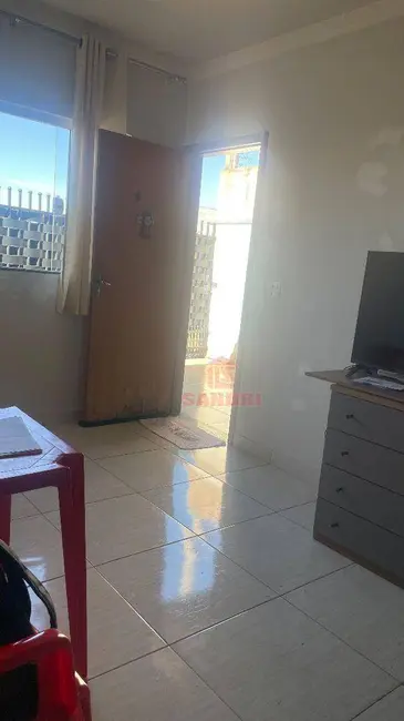 Foto 24 de Casa à venda, 126m2 em Jardim Independência II, Sarandi - PR