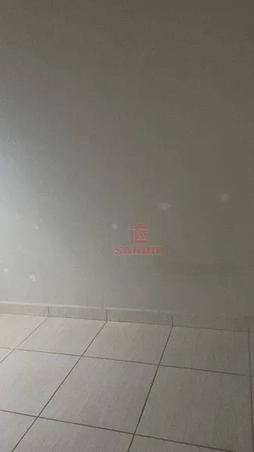 Foto 21 de Casa à venda, 126m2 em Jardim Independência II, Sarandi - PR