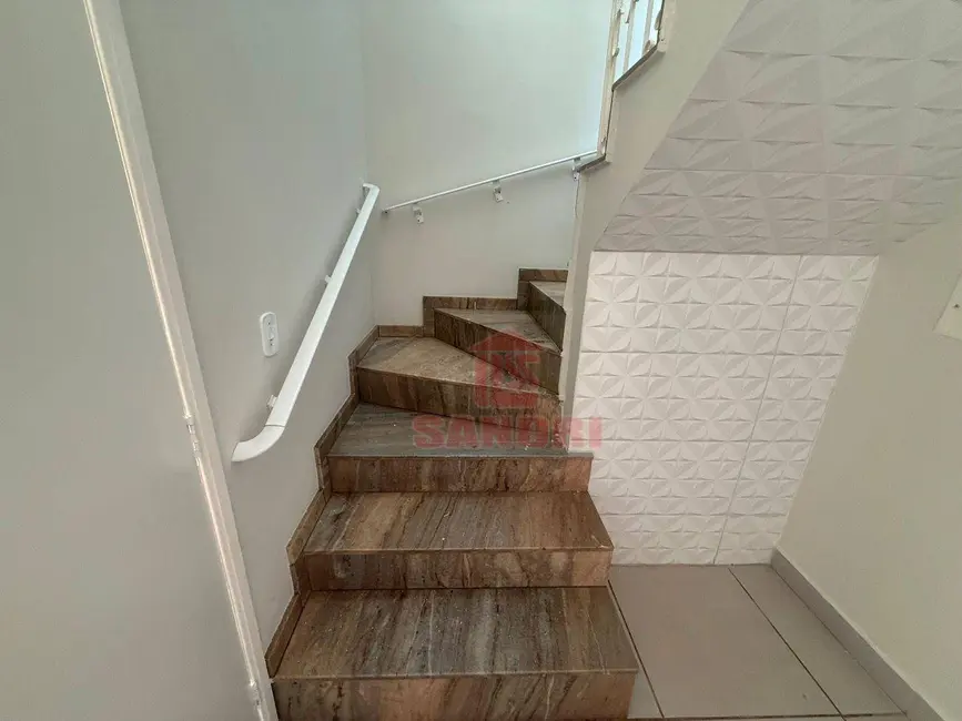 Foto 6 de Sobrado com 3 quartos à venda, 153m2 em Zona 02, Maringa - PR