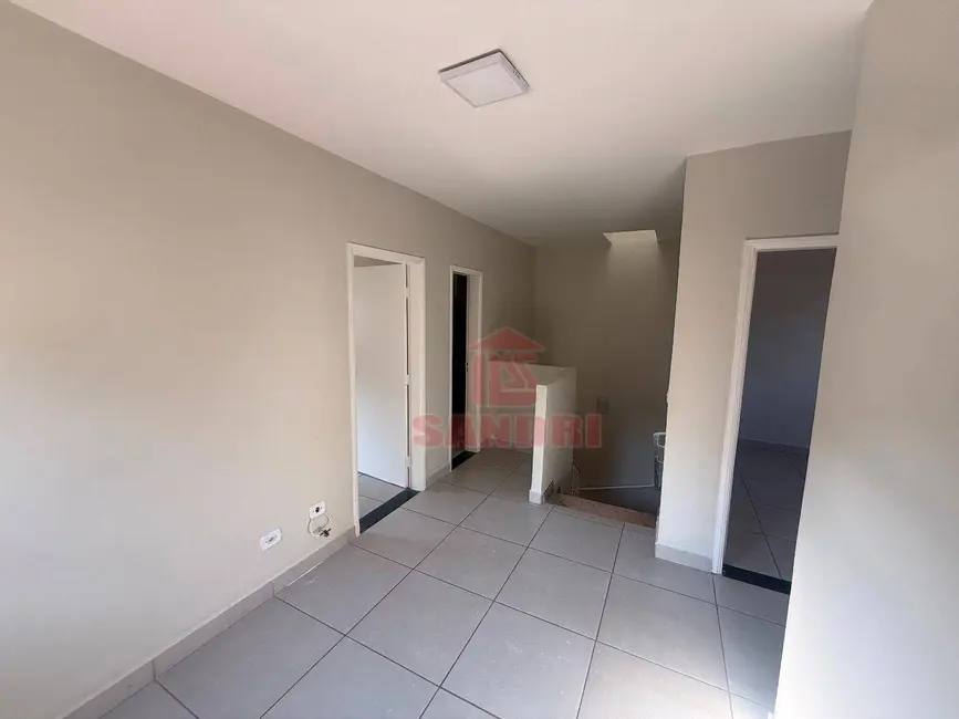 Foto 9 de Sobrado com 3 quartos à venda, 153m2 em Zona 02, Maringa - PR