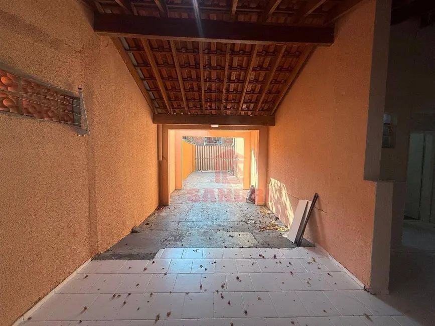 Foto 3 de Sobrado com 3 quartos à venda, 153m2 em Zona 02, Maringa - PR