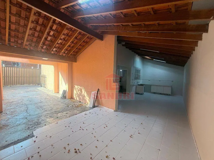 Foto 4 de Sobrado com 3 quartos à venda, 153m2 em Zona 02, Maringa - PR