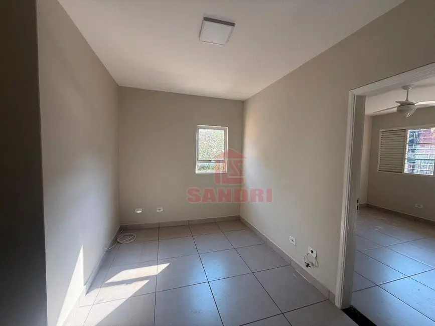 Foto 8 de Sobrado com 3 quartos à venda, 153m2 em Zona 02, Maringa - PR