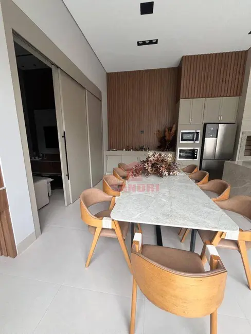 Casa com 4 quartos à venda, 450m2 em Centro, Porto Rico - PR - imagem 6 Foto 6 de Casa com 4 quartos à venda, 450m2 em Centro, Porto Rico - PR