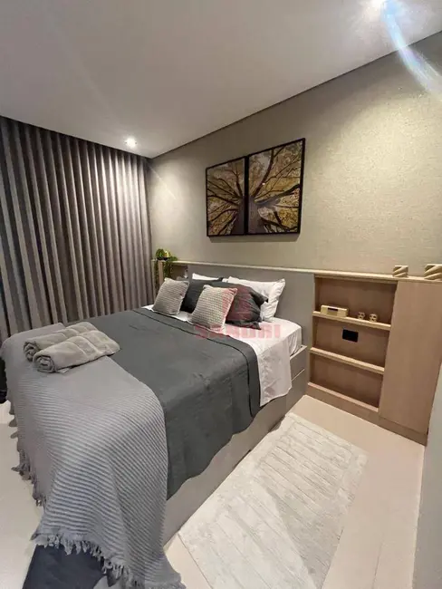 Casa com 4 quartos à venda, 450m2 em Centro, Porto Rico - PR - imagem 9 Foto 9 de Casa com 4 quartos à venda, 450m2 em Centro, Porto Rico - PR