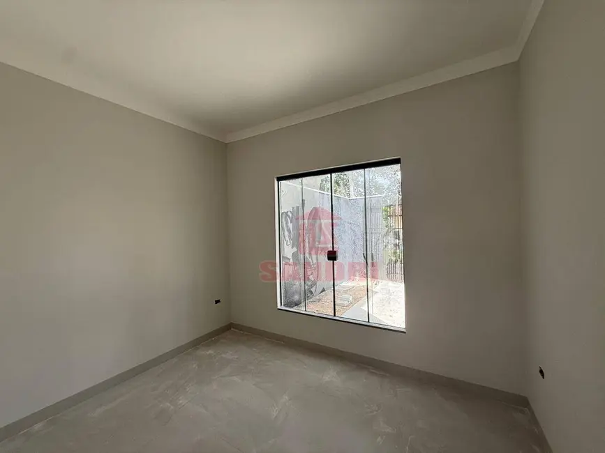 Foto 4 de Casa com 3 quartos à venda, 150m2 em Jardim Bertioga, Maringa - PR