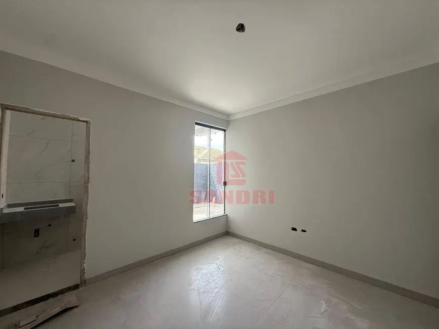 Foto 9 de Casa com 3 quartos à venda, 150m2 em Jardim Bertioga, Maringa - PR
