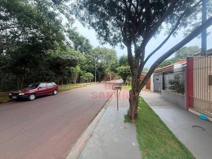 Foto 8 de Casa com 2 quartos à venda, 150m2 em Jardim Olímpico, Maringa - PR