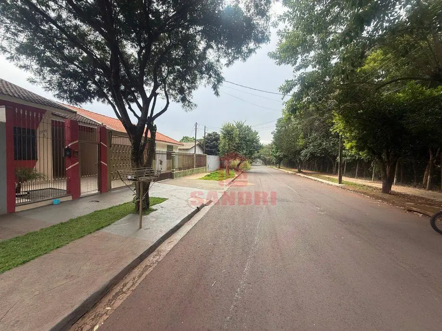 Foto 6 de Casa com 2 quartos à venda, 150m2 em Jardim Olímpico, Maringa - PR