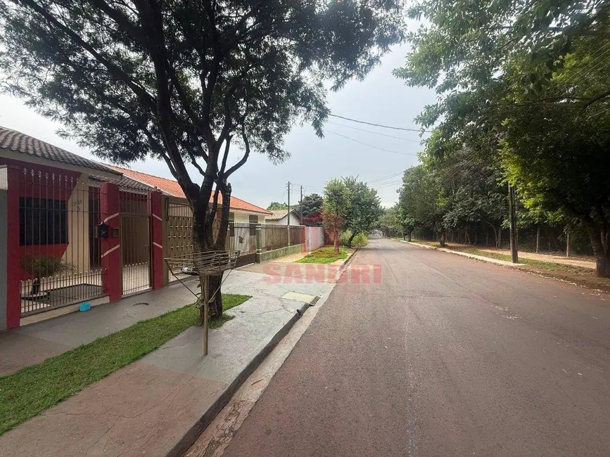 Foto 7 de Casa com 2 quartos à venda, 150m2 em Jardim Olímpico, Maringa - PR