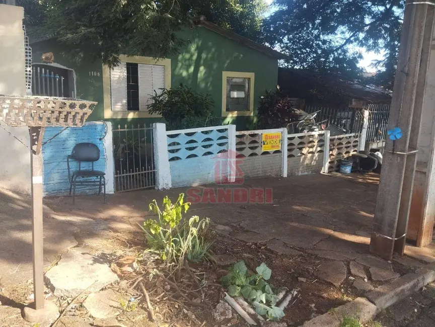 Terreno / Lote à venda, 360m2 em Parque Residencial Quebec, Maringa - PR - imagem 2 Foto 2 de Terreno / Lote à venda, 360m2 em Parque Residencial Quebec, Maringa - PR
