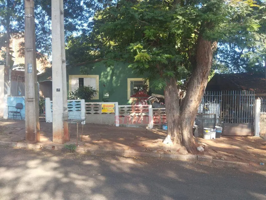 Terreno / Lote à venda, 360m2 em Parque Residencial Quebec, Maringa - PR - imagem 6 Foto 6 de Terreno / Lote à venda, 360m2 em Parque Residencial Quebec, Maringa - PR