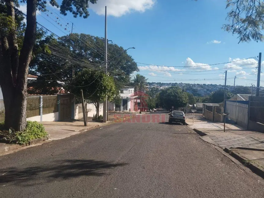 Terreno / Lote à venda, 360m2 em Parque Residencial Quebec, Maringa - PR - imagem 8 Foto 8 de Terreno / Lote à venda, 360m2 em Parque Residencial Quebec, Maringa - PR