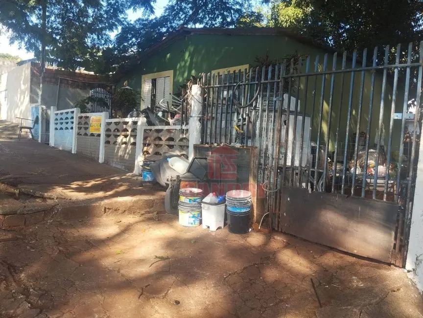 Terreno / Lote à venda, 360m2 em Parque Residencial Quebec, Maringa - PR - imagem 4 Foto 4 de Terreno / Lote à venda, 360m2 em Parque Residencial Quebec, Maringa - PR