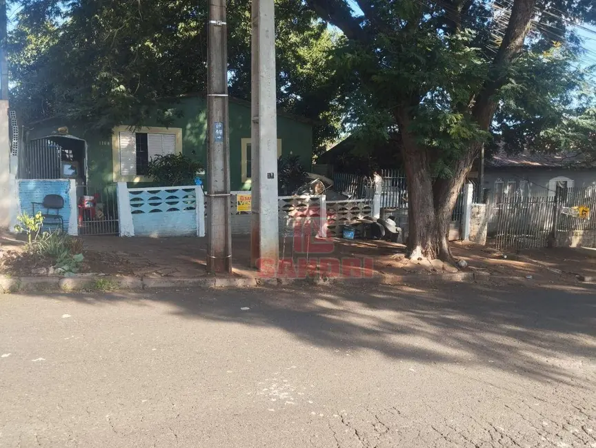 Terreno / Lote à venda, 360m2 em Parque Residencial Quebec, Maringa - PR - imagem 1 Foto 1 de Terreno / Lote à venda, 360m2 em Parque Residencial Quebec, Maringa - PR