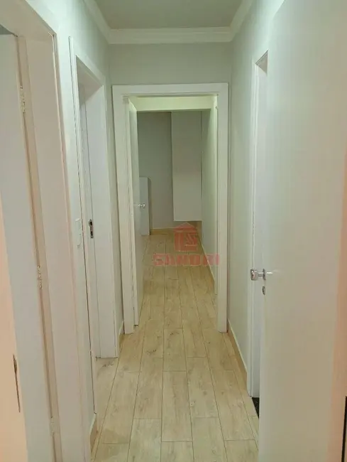 Foto 7 de Apartamento com 2 quartos para alugar, 186m2 em Zona 01, Maringa - PR