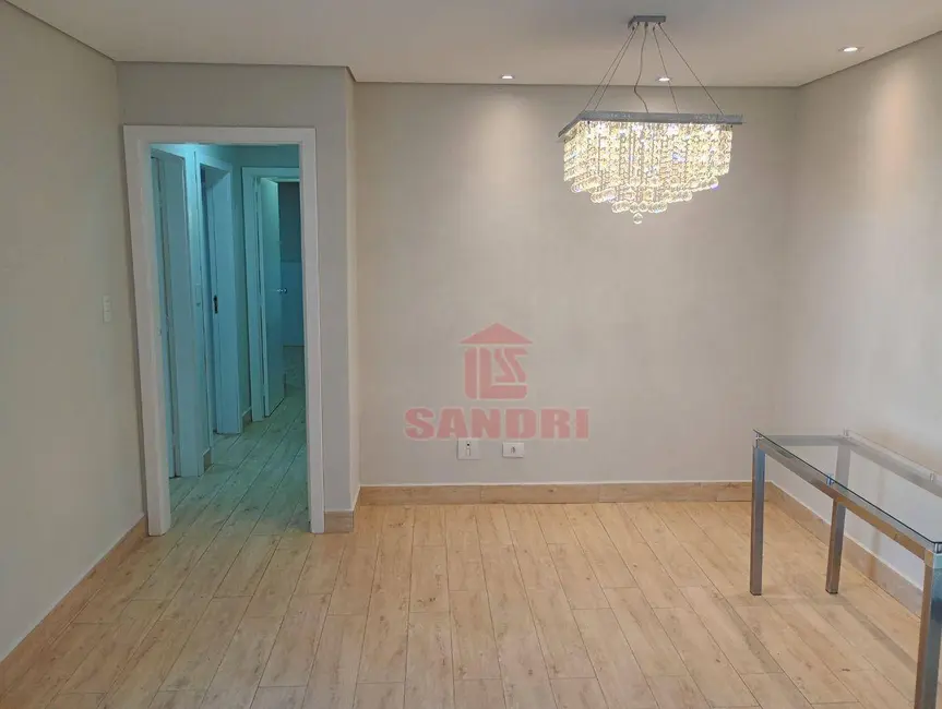 Foto 3 de Apartamento com 2 quartos para alugar, 186m2 em Zona 01, Maringa - PR