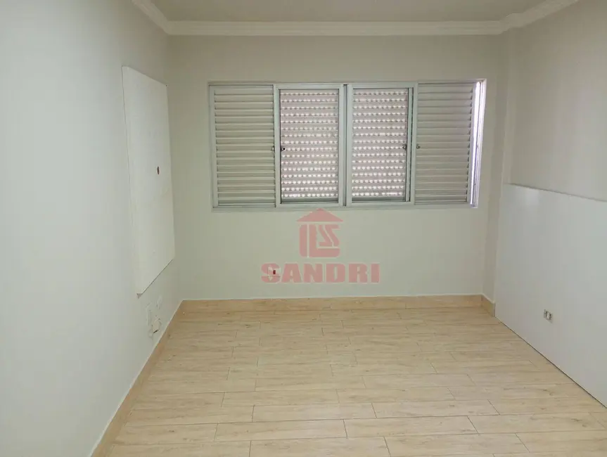 Foto 8 de Apartamento com 2 quartos para alugar, 186m2 em Zona 01, Maringa - PR
