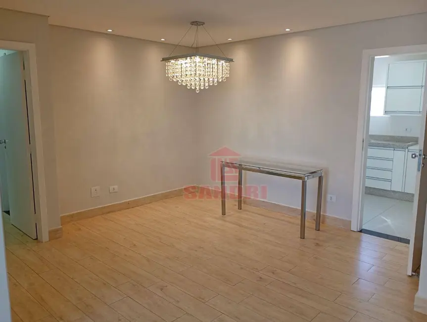 Foto 6 de Apartamento com 2 quartos para alugar, 186m2 em Zona 01, Maringa - PR