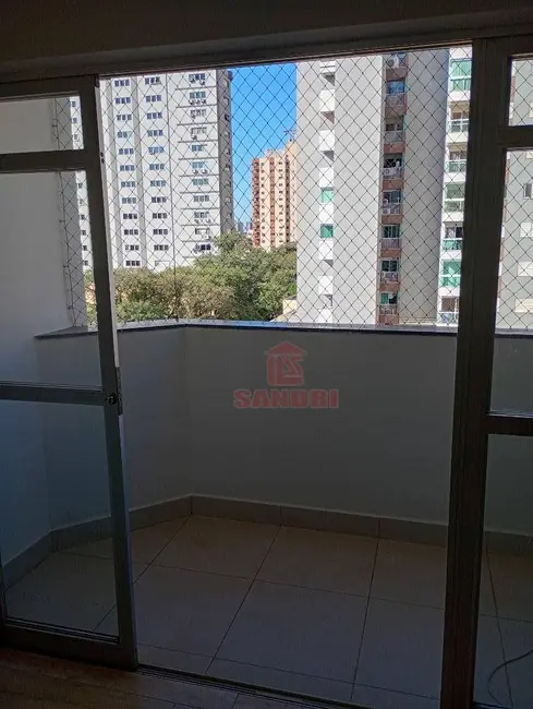 Foto 5 de Apartamento com 2 quartos para alugar, 186m2 em Zona 01, Maringa - PR