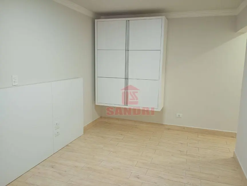 Foto 9 de Apartamento com 2 quartos para alugar, 186m2 em Zona 01, Maringa - PR