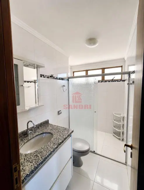 Foto 9 de Apartamento à venda, 149m2 em Zona 07, Maringa - PR