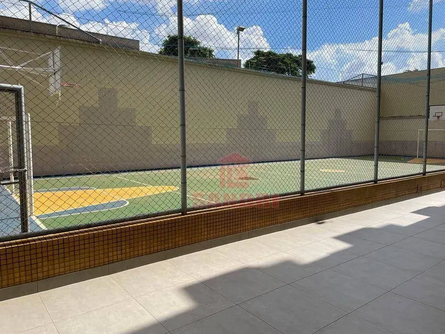Foto 11 de Apartamento à venda, 149m2 em Zona 07, Maringa - PR