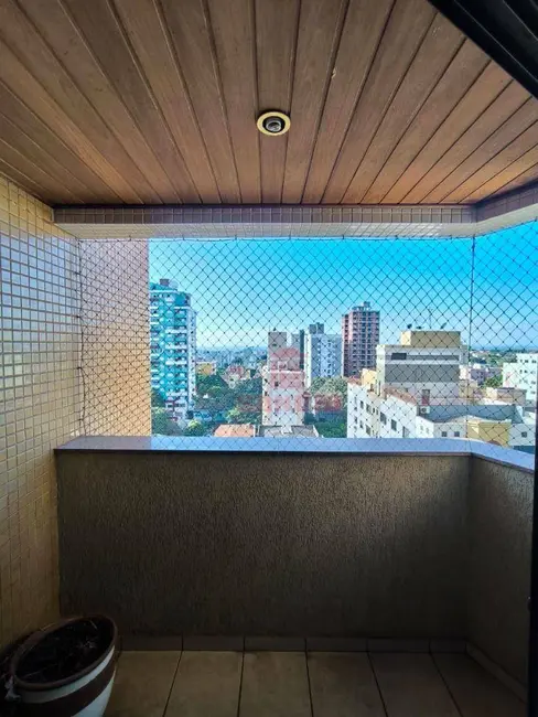 Foto 6 de Apartamento à venda, 149m2 em Zona 07, Maringa - PR