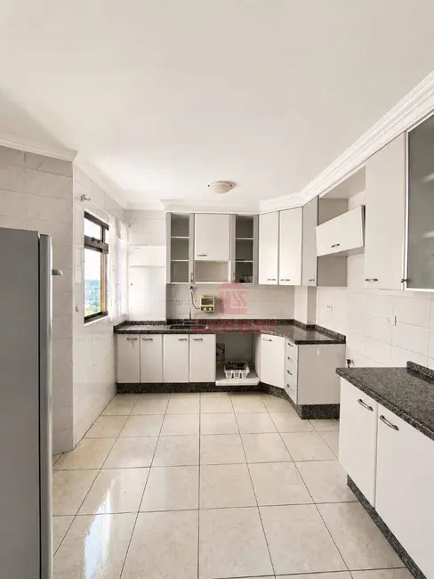 Foto 10 de Apartamento à venda, 149m2 em Zona 07, Maringa - PR