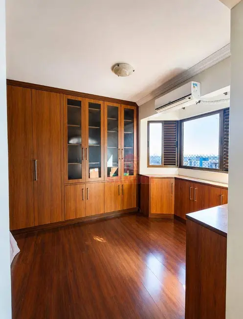 Foto 8 de Apartamento à venda, 149m2 em Zona 07, Maringa - PR